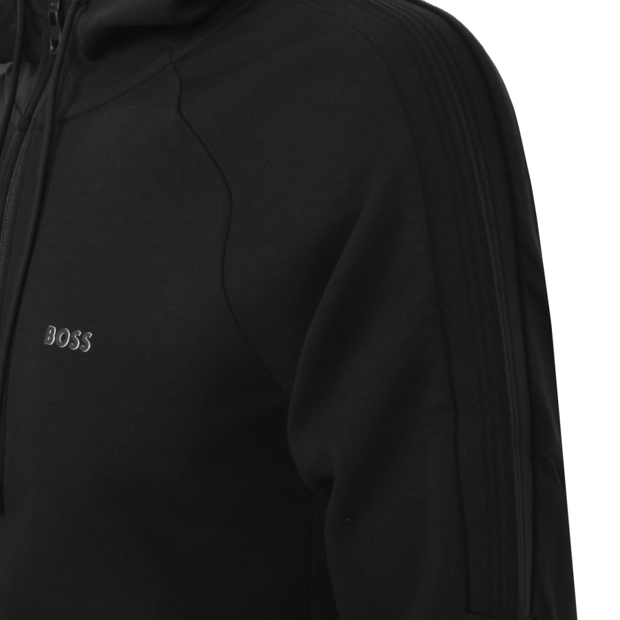 Hugo boss tracksuit mainline menswear cheap